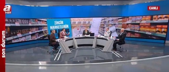 kdv-indirimi-raflara-yansidi-mi-once-zam-mi-yaptilar-zam-yolculugunda-neler-yasaniyor-1645085465625.jpg KDV indirimi raflara yansıdı mı? Önce zam mı yaptılar? Zam yolculuğunda neler yaşanıyor? - 12
