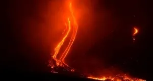 Alarm düzeyi ’sarı’ya yükseltildi!