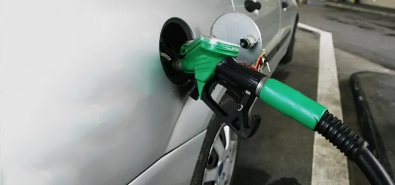 Akaryakıtçılara bayram uyarısı