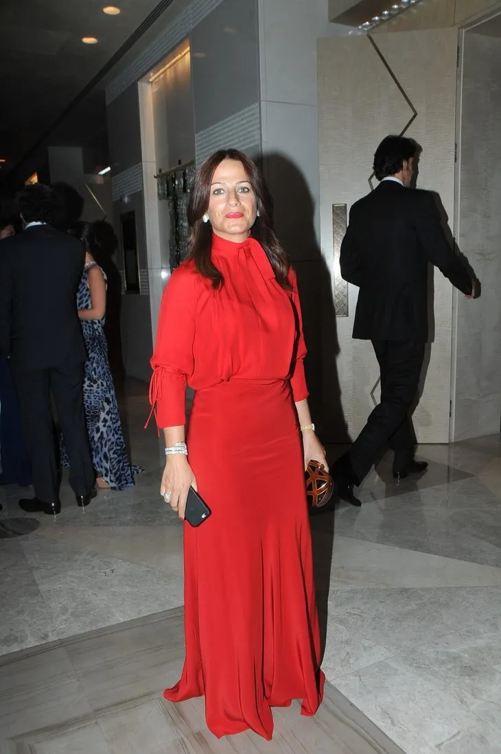 Dilek Sabancı ve Sevil Sabancı Akbank üzerinden vergi mi kaçırıyor? Önce Malta vatandaşı oldular sonra hisseleri fonlara taşıdılar