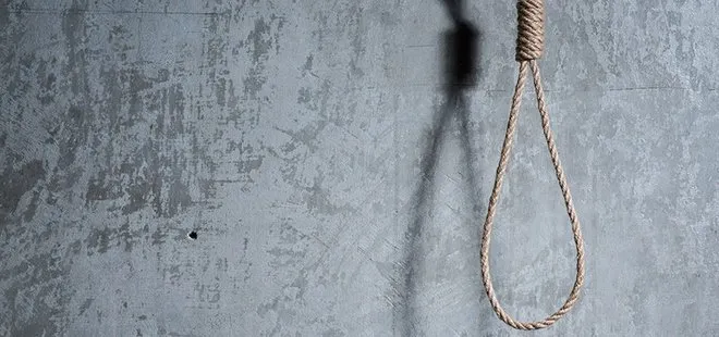 ABD’de 17 yıl aradan sonra ikinci defa federal bir mahkum idam edildi