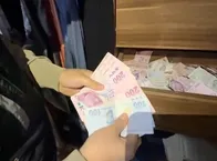 Sahte vergi kaydıyla milyonlarca liralık soygun: Yatlar araçlar havada uçuşmuş