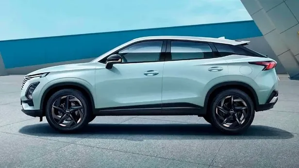 Chery modellerine 55 bin TL zam geldi! Chery Tiggo 8 Pro, Tiggo 7 Pro ve Omada 5 aralık ayı güncel fiyat listesi