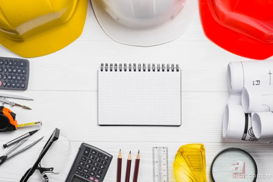 Mühendisler Günü mesajları 2024 | 5 Aralık Dünya Mühendisler Günü nedir, ne zaman kutlanmaya başladı? 7