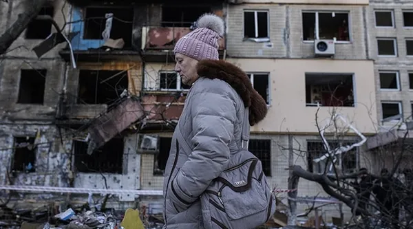 1647633558670.jpg Rusya - Ukrayna krizinde Türkiye fark yarattı! Çok sayıda ülke tavrını değiştirdi! Gaffar Yakınca'dan A Haber'e özel açıklamalar - 5