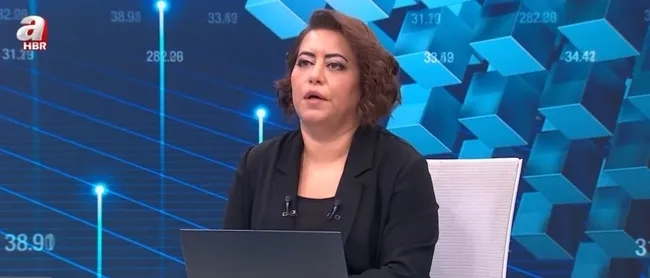 yatirim-kredileri-dovize-mi-gitti-uygun-faizle-kredi-cekip-dolar-alanlar-kimler-1659431283394.jpg Yatırım kredileri dövize mi gitti? Uygun faizle kredi çekip dolar alanlar kimler? - 4