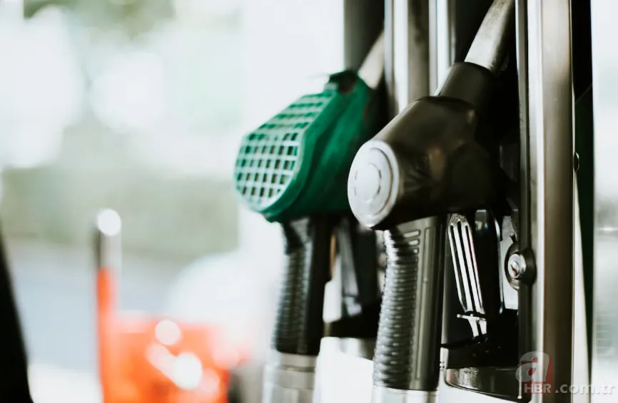 Altın ve petrolde savaş rüzgarı: Yeni rekorlar kapıda mı? İslam Memiş yatırımcıları uyardı 3