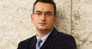 DEVA Partili Metin Gürcan ihanette sınır tanımıyor!