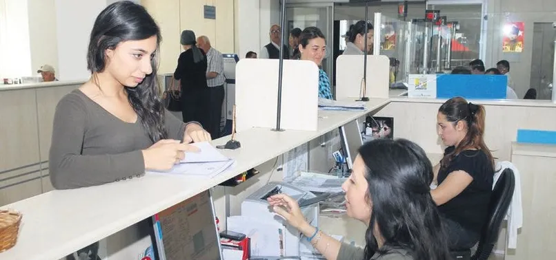 83 milyona büyük destek! Vergi, prim, Genel Sağlık Sigortası, KYK ve ceza gibi borçlar yapılandırılacak