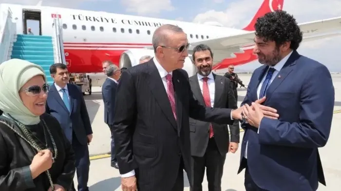 1769571869713.jpeg Kalp krizi geçiren Hakan Taşıyan'ın durumu kritik! Başkan Erdoğan'dan talimat