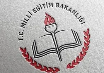 MEB: 3 bin 592 personel görevine iade edildi