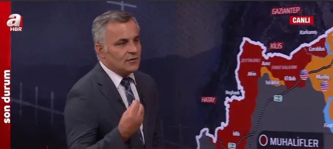 suriyenin-kuzeyinde-neler-oluyor-abd-suriyede-ne-yapmak-istiyor-1693648987841.jpg Suriye'nin kuzeyinde neler oluyor? ABD Suriye'de ne yapmak istiyor? - 3