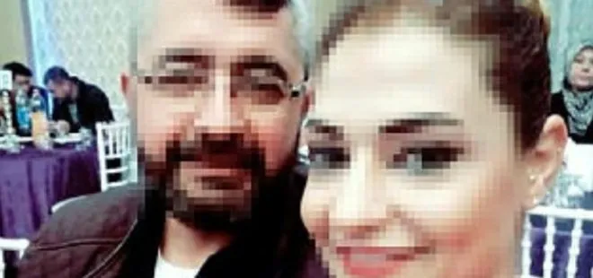 Adana’da, kadın Anneler Günü’nü kutlamayan kocasını vurdu