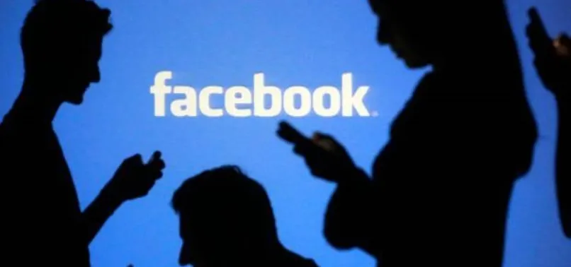 Facebook skandalı büyüyor! İşte yeni tuzak