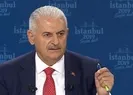 31 Mart İstanbul seçimleri neden yenileniyor?