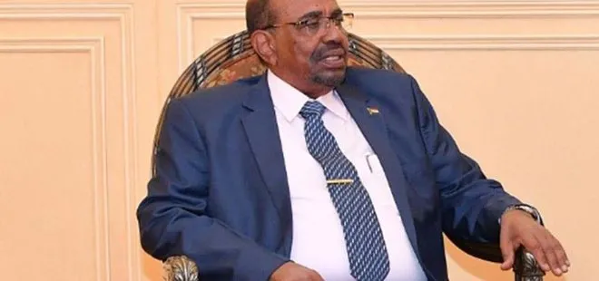 Sudan Cumhurbaşkanı’nın oğlu Rahman Ankara’da kaza yaptı! Sağlık durumu ciddiyetini koruyor