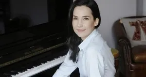 İpek Açar evleniyor