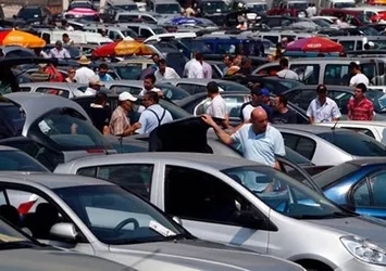 İkinci el otomobil alacaklar dikkat! Son tarih 13 Ağustos