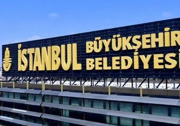 CHP'li İBB'de ikna odalı zulüm