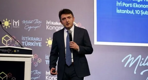 1695064094277.jpg Yandaş Portakal CHP ve İYİ Parti'yi topa tuttu: Hepsi yalan - 7