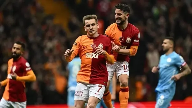 galatasaray-antalyaspor-maci-var-kayitlari-ne-zaman-aciklanacak-tff-var-kayitlarini-nereden-yayinlayacak-1709043129509.jpeg Galatasaray - Antalyaspor maçı “VAR” kayıtları açıkladı! - 2
