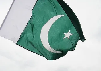 Pakistan flaş açıklama: Sorumlular yargılansın