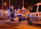 15 yaşındaki kızın şüpheli ölümü