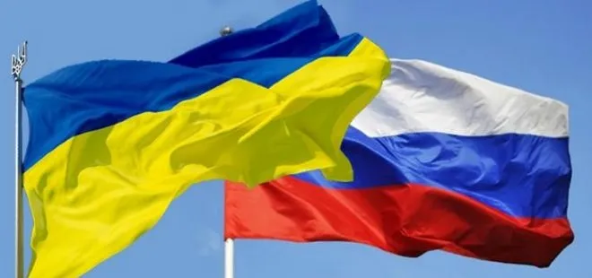 Ukrayna’dan Rusya’ya yaptırımları genişletme kararı