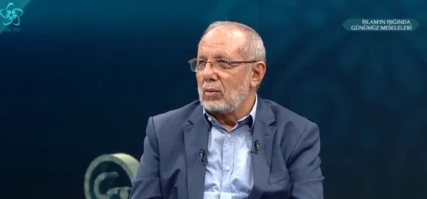 avlanmak-caiz-mi-sandalyede-namaz-kilinir-mi-1628666427136.jpg Avlanmak caiz mi? |Sandalyede namaz kılınır mı? - 11