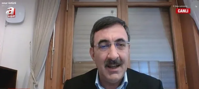 dusuk-faize-kim-neden-karsi-cikiyor-pandemi-kriz-dunyayi-nasil-etkiledi-faiz-lobileri-nasil-harekete-gecti-1637403448395.jpg Düşük faize kim neden karşı çıkıyor? Pandemi krizi dünyayı nasıl etkiledi? Faiz lobileri nasıl harekete geçti? - 4