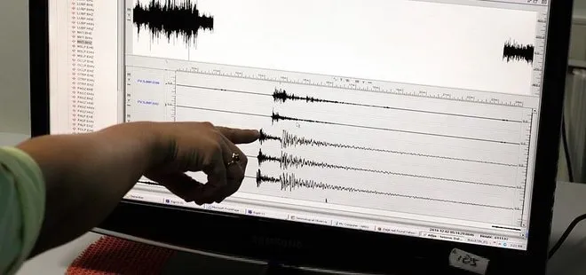 Uzman isimden Antalya depremi uyarısı