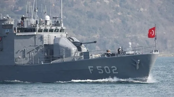 turk-savas-gemileri-akdenize-iniyor-kktc-limanlari-ziyaret-edilecek-1693142711390.jpg Türk savaş gemileri Akdeniz'e iniyor! KKTC limanları ziyaret edilecek - 1