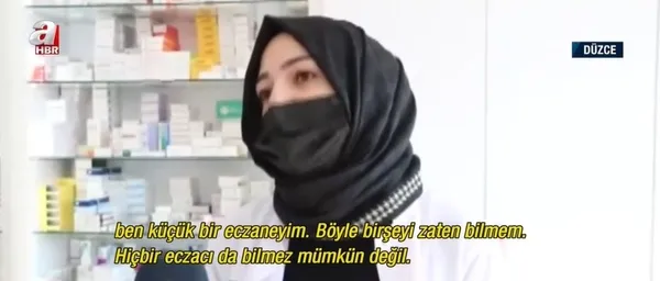 1642713715130.jpg Leblebi yalanı da elinde patladı! Adını verdiği eczacı CHP Genel Başkanı Kemal Kılıçdaroğlu'nu yalanladı - 3