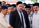 Kuriş yapılanmasında inanılmaz FETÖ benzerliği