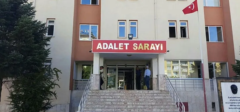 Ağabeyinin istismarına uğrayıp hamile kaldı! Şikayetçi olmadı