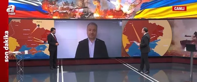 ukrayna-rusya-savasinin-ekonomiye-etkisi-ne-olur-rusya-ekonomisi-nasil-etkilendi-1645693961794.jpg Ukrayna-Rusya savaşının ekonomiye etkisi ne olur? Rusya ekonomisi nasıl etkilendi? - 3