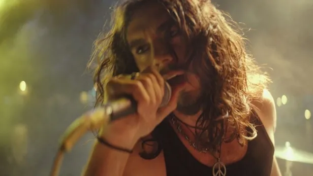 baris-akarsu-filmi-fragmani-izle-baris-akarsu-merhaba-filmi-oyunculari-kimler-ne-zaman-vizyona-girecek-1666165462334.jpg Barış Akarsu Merhaba filmi oyuncuları kimler, ne zaman vizyona girecek? Barış Akarsu filmi fragmanı izle - 3