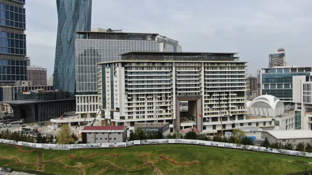 finans-merkezi-2023-acildi-mi-saat-kacta-aciliyor-11-yil-once-baslanan-istanbul-finans-merkezinde-neler-olacak-1681714680682.jpg Finans Merkezi 2023 açıldı mı, saat kaçta açılıyor? 11 yıl önce başlanan İstanbul Finans Merkezi'nde neler olacak, özellikleri neler? - 2