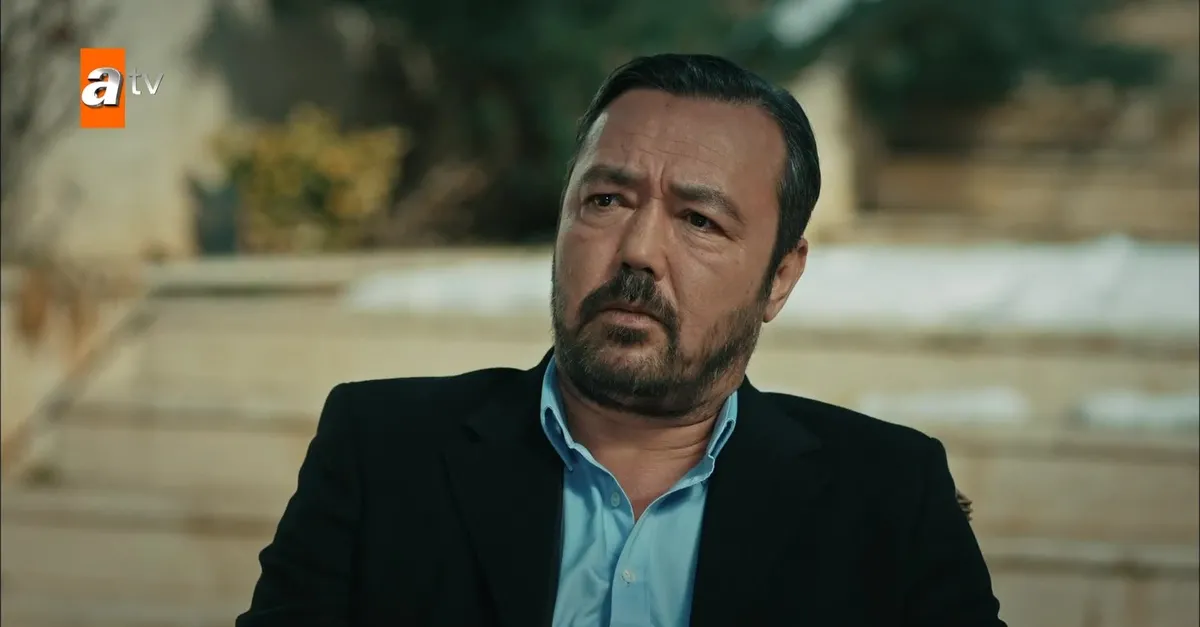 EDHO 183. yeni bölüm | Korkmazlar, Alpaslan'ın haberini alıyor