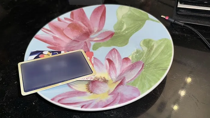 uyusturucu-sorusturmasinda-flas-gelisme-unluler-adliyeye-sevk-edildi-1767773091733.jpeg Ceyda Ersoy'un evinde ele geçirilenler (DHA)