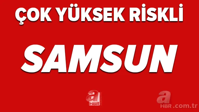 İstanbul ve Ankara'nın koronavirüs renk haritası değişecek mi? Hangi il hangi renk? 18