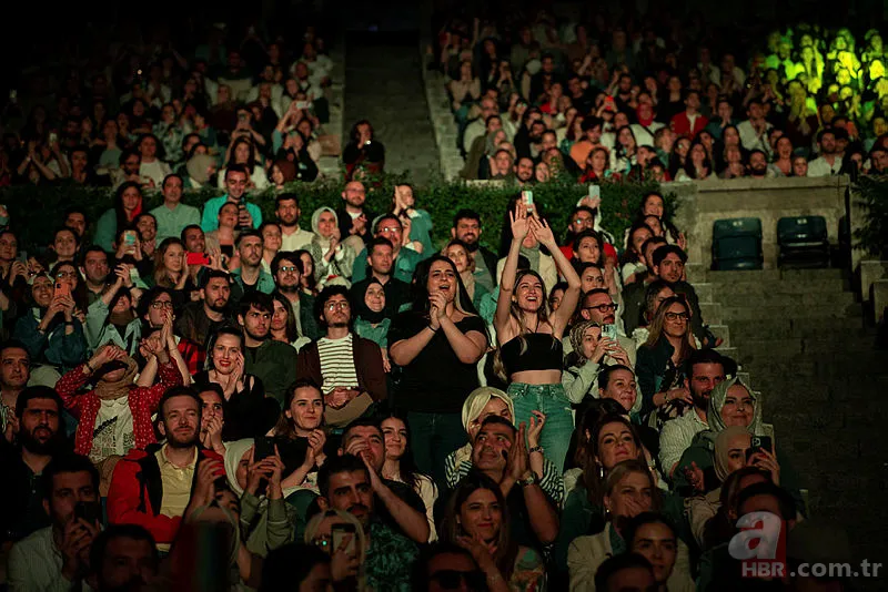 Kenan Doğulu'dan sahne ücretine rekor zam! Tek konserden servet kazanacak 3