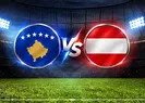 Kosova-Avusturya mücadelesi