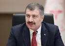 Maske zorunluluğu kalkıyor mu?