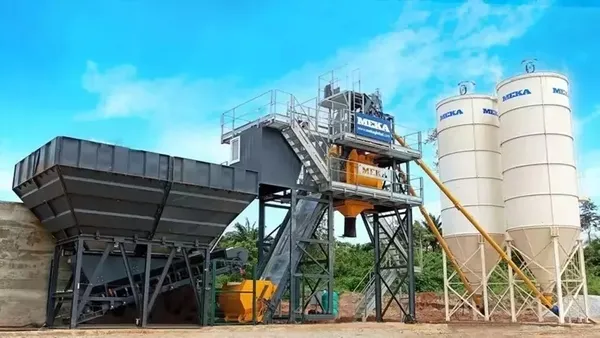 meta-beton-halka-arz-hangi-bankalarda-olacak-meta-beton-kac-lot-verir-hisse-fiyati-ne-kadar-talep-toplama-tari-1696486683907.jpeg Meka Beton halka arz hangi bankalarda olacak 2023? Meta Beton kaç lot verir, hisse fiyatı ne kadar? Talep toplama tarihleri... - 1