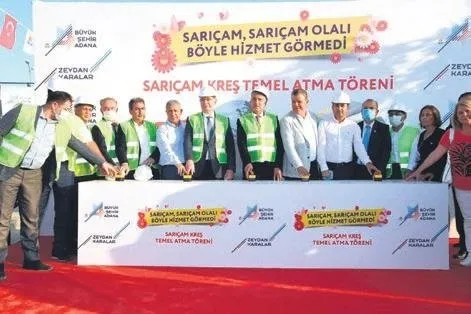chpli-adana-buyuksehir-belediye-baskani-zeydan-karalarayni-parki-iki-kez-acti-1624870181556.jpeg CHP’li Adana Büyükşehir Belediye Başkanı Zeydan Karalar aynı parkı iki kez açtı - 5