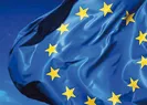 Avrupa Birliğinden Rusya kararı