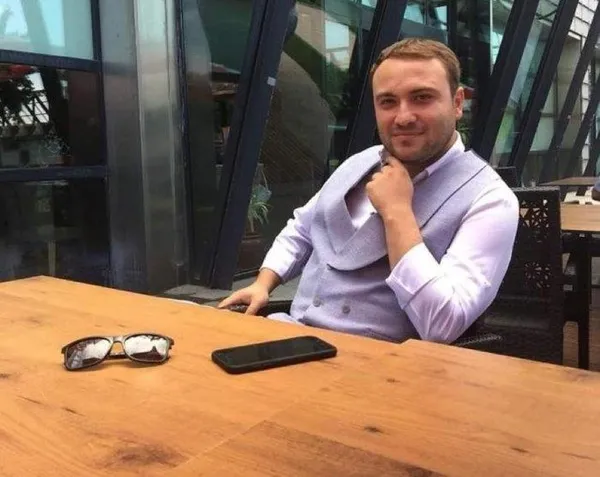 Başkan Recep Tayyip Erdoğan’ın ’işe dönüş’ müjdesi emekçilerin yüzünü güldürdü! Hak hukuk tanımayanlara en güzel cevap