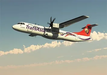Tayvan'ın 65 yıllık hava yolu şirketi kapanıyor