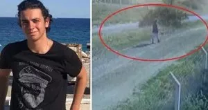 Tıp öğrencisi Eker’in ölümünde yeni gelişme